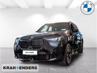 BMW X3 - Vorschau Bild 1