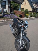 Kawasaki ZEPHYR 750 - Offers