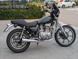 Kawasaki Z440 LTD - Offers