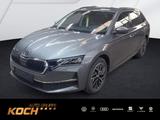 Skoda Octavia 2.0 TDI DSG Tour Navi LED Kamera - Skoda Octavia Jahreswagen mit Diesel-Antrieb
