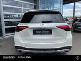 Mercedes-Benz GLE 450 4M AMG 20" AHK Airmatic Distronic Standh - Mercedes-Benz GLE 450: AMG