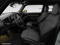 MINI Cooper SE - Vorschau Bild 3