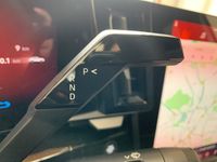 Renault Rafale - Vorschau Bild 19