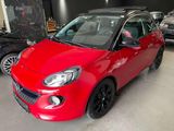 Opel Adam Open Air*Cabrio*SH*Klima*PDC*Chrome Paket*W - Opel Adam in Köln