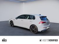 Volkswagen Golf - Vorschau Bild 4