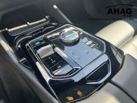 BMW i5 - Vorschau Bild 10