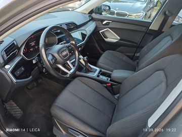 Audi Q3 - 11