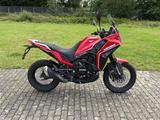 Moto Morini X-Cape 650 ABS Tageszulassung 12/24 A2 möglich - Offers