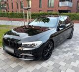 BMW 5er G30 Sportline - BMW 5er Reihe: Kombi, Bmw5er