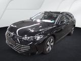 Volkswagen Passat Business /AHK /IQ-DRIVE - VW Passat Leasingangebote für Privatpersonen