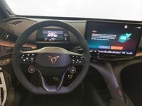 Cupra Tavascan - Vorschau Bild 13