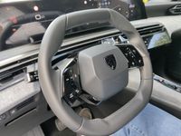 Peugeot 5008 - Vorschau Bild 21