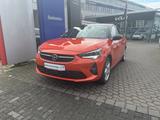 Opel Corsa F, e GS Line, Sicht-Paket - Opel Corsa e-GS-Line