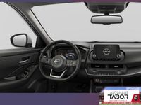 Nissan X-Trail - Vorschau Bild 4