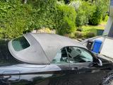 BMW M240i xDrive Cabrio - Top Zustand, 2. Hand - BMW M240i von privat