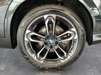 BMW X2 - Vorschau Bild 13