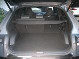 Hyundai IONIQ 5 N - - Hyundai IONIQ 5 von privat