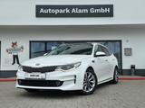 Kia Optima 1.7 CRDi"Edition 7" S W Aut.Pano Navi LED - Kia Optima Gebrauchtwagen