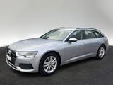 Audi A6 Avant 50 TFSI e quattro S tronic Kamera Navi - Audi A6: 50