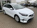 Kia cee'd / Ceed Sportswagon(CD) Klima PDC Bluetooth - Kia cee'd / Ceed