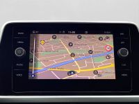 Volkswagen T-Roc - Vorschau Bild 12