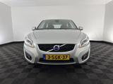 Volvo C30 1.6 D2 Kinetic *AIRCO | CRUISE | COMFORT-SEA - gebrauchte Volvo C30 aus dem Jahr 2011