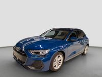 Audi A3 - Vorschau Bild 2