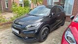 Honda HR-V 1.6 i-DTEC Executive /NAVI/AHK - Honda HR-V Executive mit Diesel-Antrieb