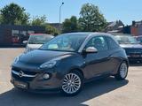 Opel Adam Glam ecoFlex PDC/Pano/CarPlay - Opel Adam: Glam