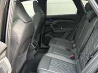 Audi Q5 - Vorschau Bild 11