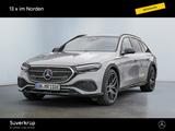 Mercedes-Benz E 300 de T 4M All-Terrain BURM AVANTGARDE NIGHT - DE gebraucht
