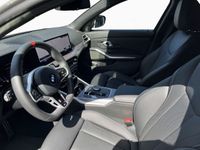 BMW M340d - Vorschau Bild 9