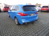 BMW 220 d xDrive M Sport+AHK+LED+Sound+M-Aerodynamik - gebrauchte BMW 220 aus dem Jahr 2022