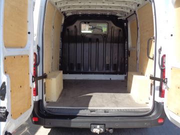 Renault Master - 9