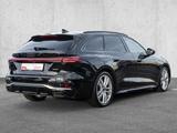 Audi A5 Avant TFSI S line quattro Matrix HeadUp - Gebrauchtwagen in Ludwigshafen