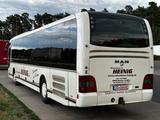 MAN R12 Lions Regio / Vollklima - MAN Lions regio