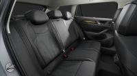 Volkswagen Passat Variant - Vorschau Bild 12