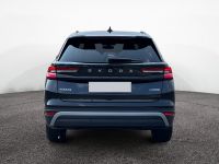 Skoda Kodiaq - Vorschau Bild 6
