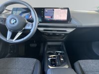 BMW 120 - Vorschau Bild 13