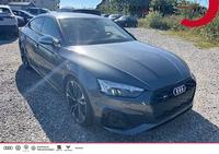 Audi S5 Sportback TDI *nur an Gewerbe* HUD B&O Dynami