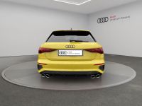 Audi S3 - Vorschau Bild 7