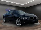 BMW 440i Cabrio M Sport 1.HAND°10.700KM°H&K°LED°ACC - BMW: M10