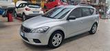 Kia Ceed Sportswagon cee'd Sp. Wag. 1.4 90CV EX - gebrauchte Kia cee'd / Ceed aus dem Jahr 2011