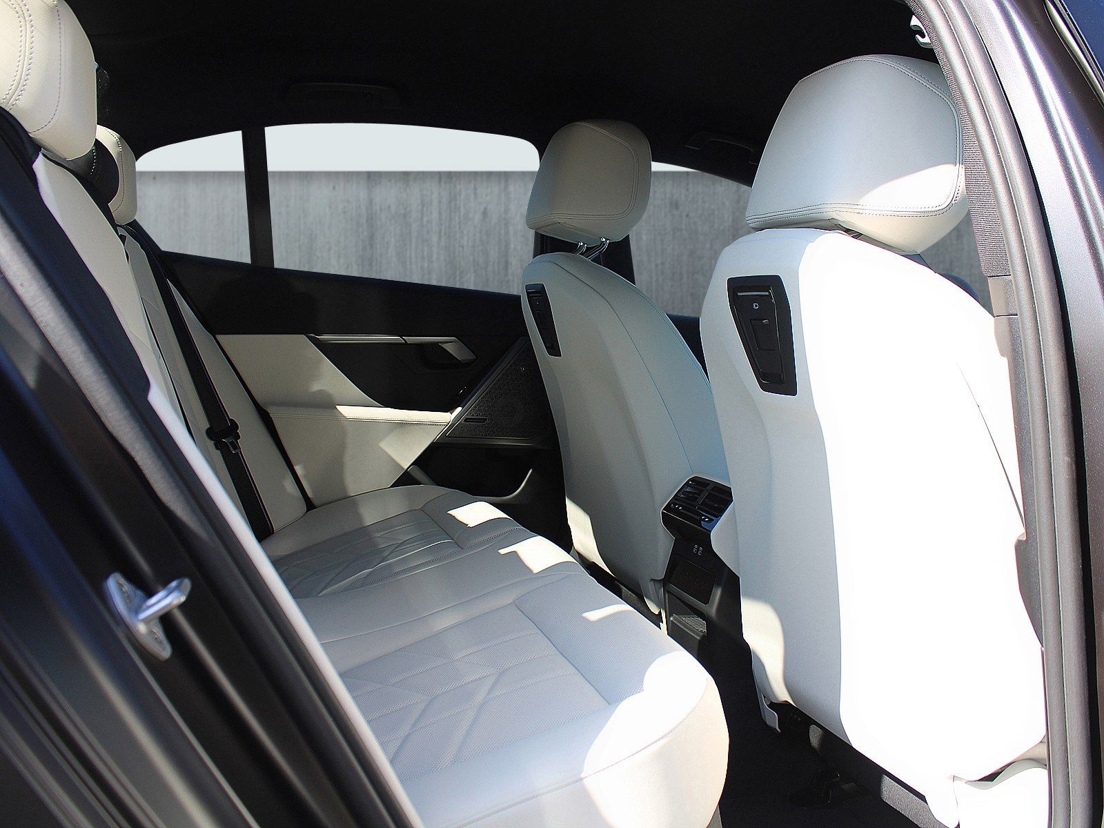BMW 530 - Bild 9