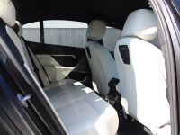 BMW 530 - Vorschau Bild 9