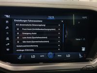Volkswagen Touareg - Vorschau Bild 23