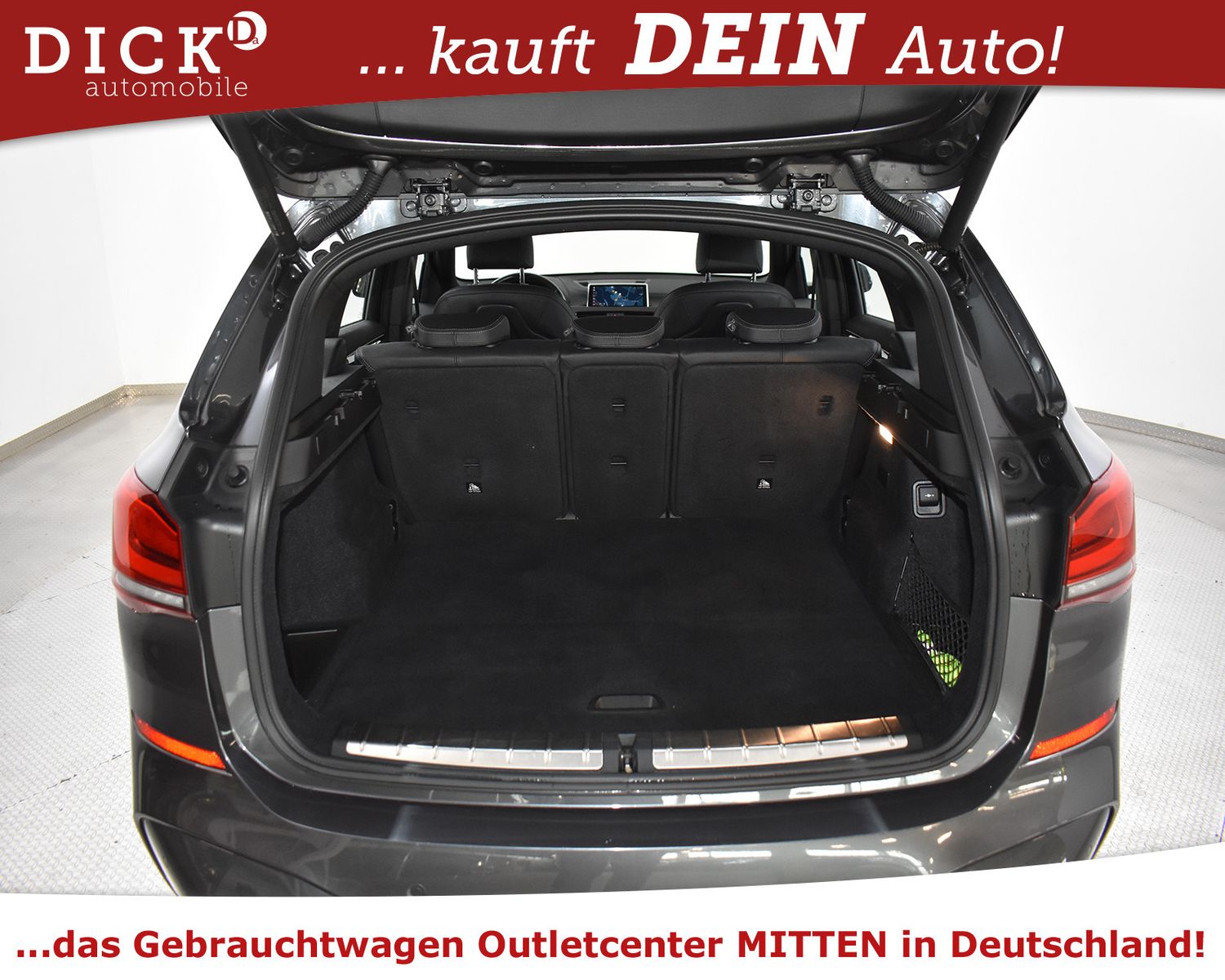 BMW X1 xDr 25e M Sport/PAKET+SHADOW+MEMO+KAM+LED+19" - Image 21