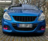 Opel Corsa D OPC || verstärkter Motor mit ... - Opel Corsa: Motor