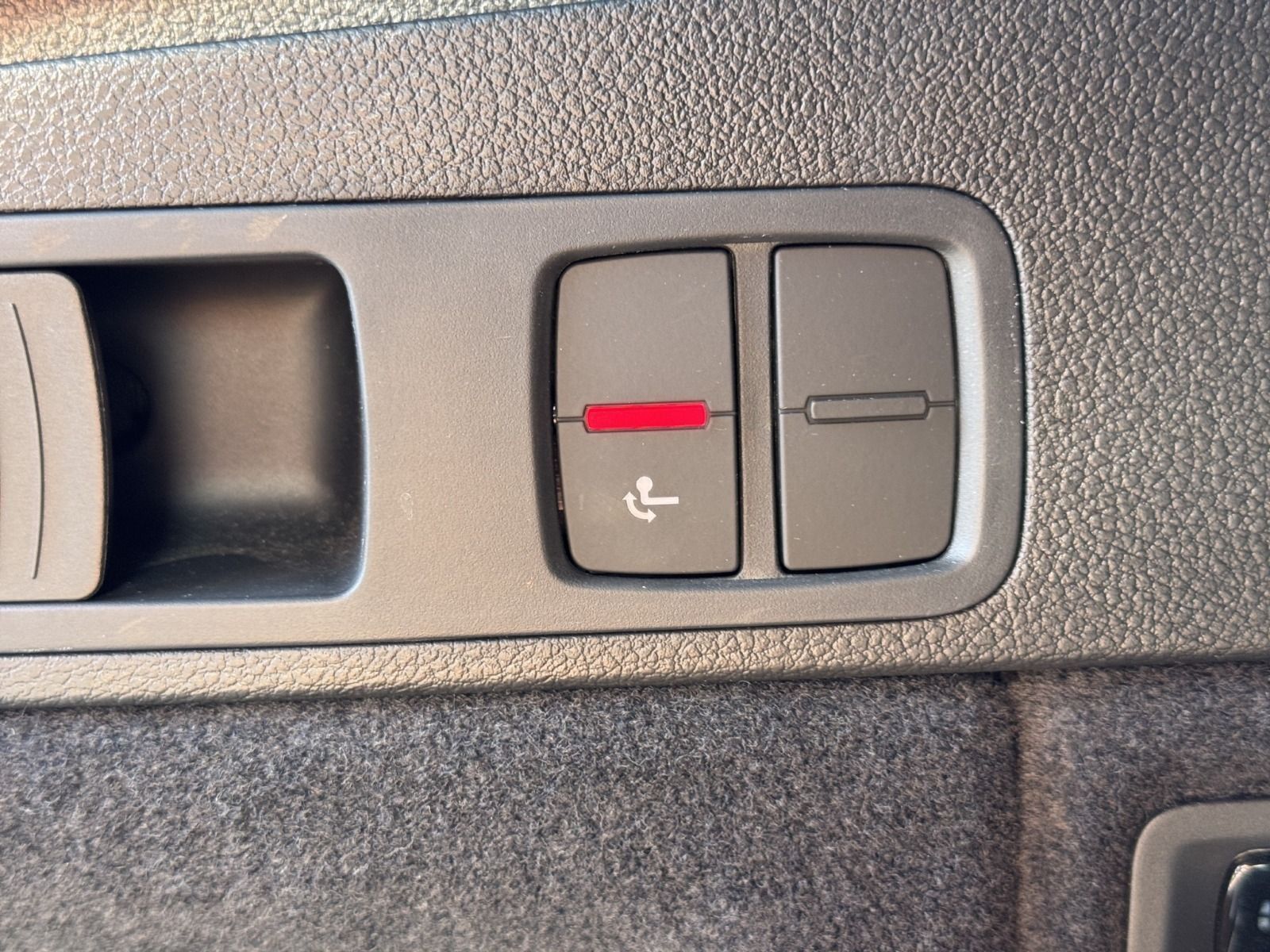 Audi Q5 - Bild 26