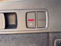 Audi Q5 - Vorschau Bild 26